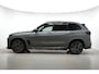 BMW X5 XDrive50e M SPORT PANO 360 HEAD UP H&K LUCHTV