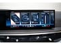 BMW X5 XDrive50e M SPORT PANO 360 HEAD UP H&K LUCHTV