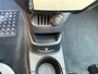 Ford Ka 1.2 Titanium airco zeer nette ka!