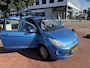 Ford Ka 1.2 Titanium airco zeer nette ka!