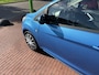 Ford Ka 1.2 Titanium airco zeer nette ka!