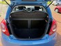 Ford Ka 1.2 Titanium airco zeer nette ka!