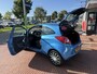 Ford Ka 1.2 Titanium airco zeer nette ka!
