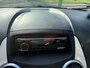 Ford Ka 1.2 Titanium airco zeer nette ka!