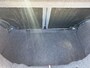Ford Ka 1.2 Titanium airco zeer nette ka!