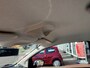 Ford Ka 1.2 Titanium airco zeer nette ka!