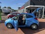 Ford Ka 1.2 Titanium airco zeer nette ka!