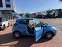 Ford Ka 1.2 Titanium airco zeer nette ka!