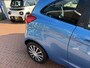 Ford Ka 1.2 Titanium airco zeer nette ka!