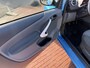Ford Ka 1.2 Titanium airco zeer nette ka!