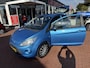 Ford Ka 1.2 Titanium airco zeer nette ka!
