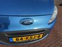 Ford Ka 1.2 Titanium airco zeer nette ka!