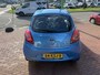 Ford Ka 1.2 Titanium airco zeer nette ka!