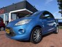 Ford Ka 1.2 Titanium airco zeer nette ka!