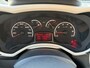 Ford Ka 1.2 Titanium airco zeer nette ka!
