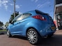 Ford Ka 1.2 Titanium airco zeer nette ka!
