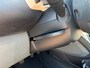 Ford Ka 1.2 Titanium airco zeer nette ka!