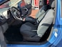 Ford Ka 1.2 Titanium airco zeer nette ka!
