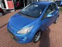 Ford Ka 1.2 Titanium airco zeer nette ka!