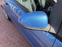 Ford Ka 1.2 Titanium airco zeer nette ka!