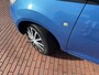 Ford Ka 1.2 Titanium airco zeer nette ka!