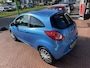 Ford Ka 1.2 Titanium airco zeer nette ka!