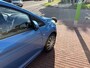 Ford Ka 1.2 Titanium airco zeer nette ka!