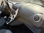 Ford Ka 1.2 Titanium airco zeer nette ka!