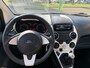 Ford Ka 1.2 Titanium airco zeer nette ka!