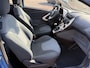 Ford Ka 1.2 Titanium airco zeer nette ka!