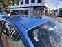 Ford Ka 1.2 Titanium airco zeer nette ka!