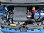 Ford Ka 1.2 Titanium airco zeer nette ka!