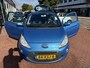 Ford Ka 1.2 Titanium airco zeer nette ka!