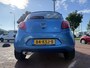 Ford Ka 1.2 Titanium airco zeer nette ka!