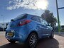 Ford Ka 1.2 Titanium airco zeer nette ka!