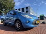 Ford Ka 1.2 Titanium airco zeer nette ka!