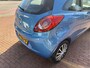 Ford Ka 1.2 Titanium airco zeer nette ka!