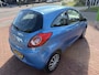 Ford Ka 1.2 Titanium airco zeer nette ka!