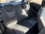 Ford Ka 1.2 Titanium airco zeer nette ka!
