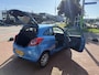 Ford Ka 1.2 Titanium airco zeer nette ka!