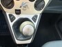 Ford Ka 1.2 Titanium airco zeer nette ka!