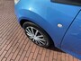 Ford Ka 1.2 Titanium airco zeer nette ka!