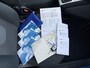 Ford Ka 1.2 Titanium airco zeer nette ka!