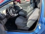 Ford Ka 1.2 Titanium airco zeer nette ka!