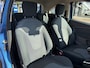 Ford Ka 1.2 Titanium airco zeer nette ka!