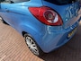 Ford Ka 1.2 Titanium airco zeer nette ka!