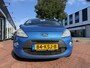Ford Ka 1.2 Titanium airco zeer nette ka!