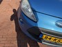 Ford Ka 1.2 Titanium airco zeer nette ka!