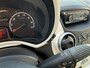 Ford Ka 1.2 Titanium airco zeer nette ka!