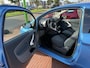 Ford Ka 1.2 Titanium airco zeer nette ka!